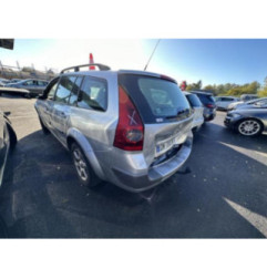 Optique avant principal droit (feux)(phare) RENAULT MEGANE 2 Photo n°9