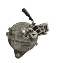 Compresseur clim MINI MINI 1 R50/R53 Photo n°5