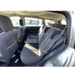 Optique avant principal droit (feux)(phare) RENAULT MEGANE 2 Photo n°12