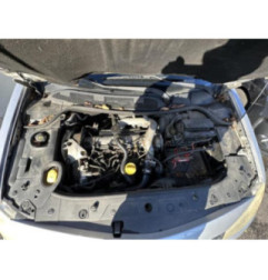 Optique avant principal droit (feux)(phare) RENAULT MEGANE 2 Photo n°16