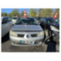 Optique avant principal droit (feux)(phare) RENAULT MEGANE 2