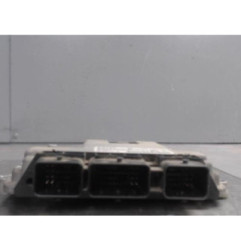 Calculateur moteur PEUGEOT PARTNER 1 Photo n°1