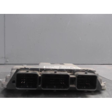 Calculateur moteur PEUGEOT PARTNER 1 Photo n°1