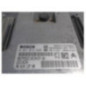 Calculateur moteur PEUGEOT PARTNER 1
