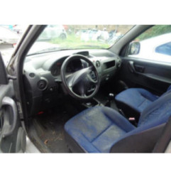 Calculateur moteur PEUGEOT PARTNER 1 Photo n°5