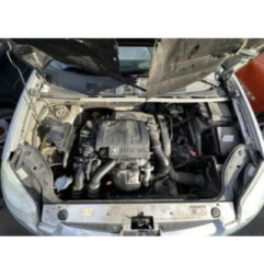 Calculateur moteur PEUGEOT PARTNER 1 Photo n°10