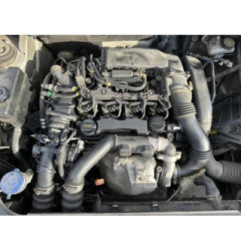 Calculateur moteur PEUGEOT PARTNER 1 Photo n°13