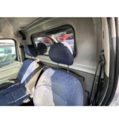 Calculateur moteur PEUGEOT PARTNER 1 Photo n°15