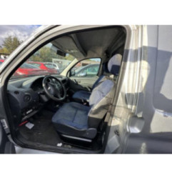 Calculateur moteur PEUGEOT PARTNER 1 Photo n°17