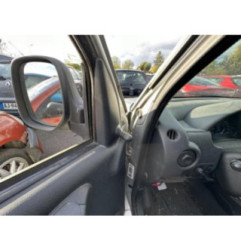 Calculateur moteur PEUGEOT PARTNER 1 Photo n°20