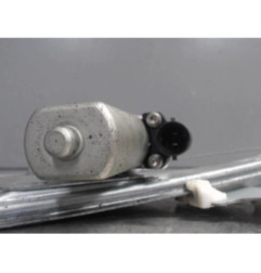 Moteur leve vitre avant gauche DACIA SANDERO 1