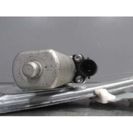 Moteur leve vitre avant gauche DACIA SANDERO 1