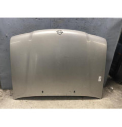 Capot OPEL FRONTERA B Photo n°1