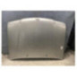 Capot OPEL FRONTERA B
