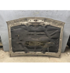 Capot OPEL FRONTERA B
