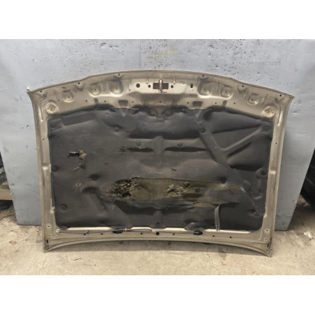 Capot OPEL FRONTERA B