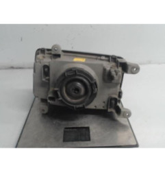 Optique avant principal droit (feux)(phare) OPEL FRONTERA B Photo n°1