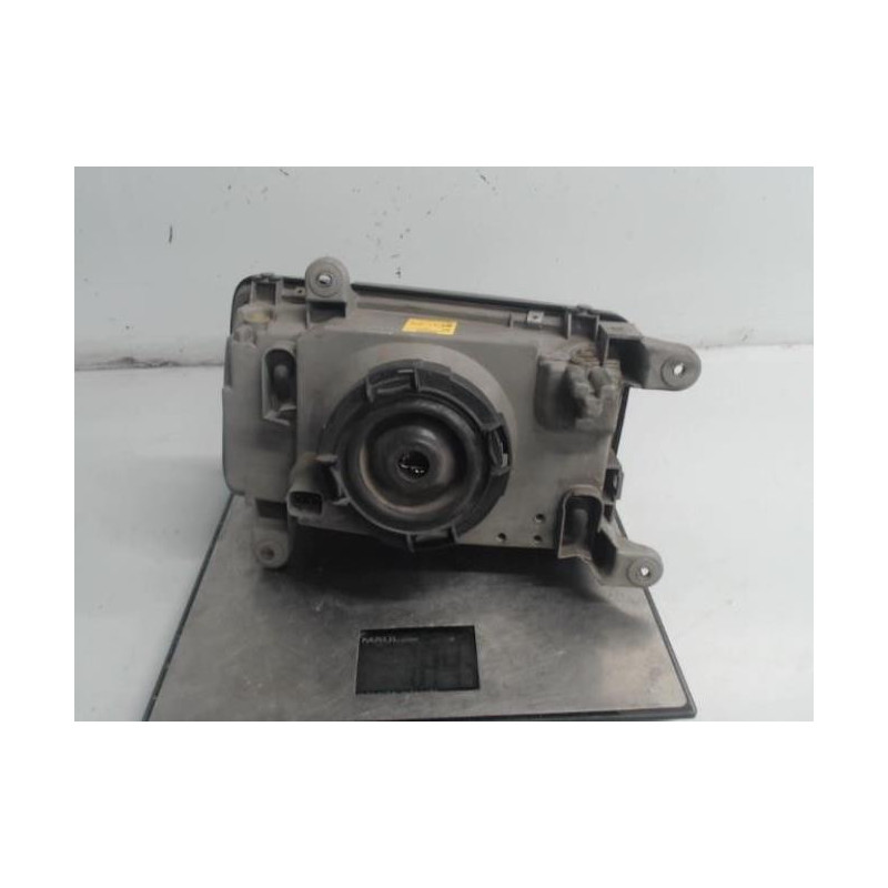 Optique avant principal droit (feux)(phare) OPEL FRONTERA B