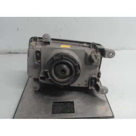 Optique avant principal droit (feux)(phare) OPEL FRONTERA B Photo n°1