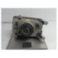 Optique avant principal droit (feux)(phare) OPEL FRONTERA B