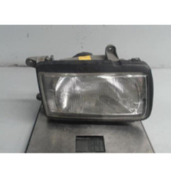 Optique avant principal droit (feux)(phare) OPEL FRONTERA B