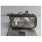 Optique avant principal droit (feux)(phare) OPEL FRONTERA B
