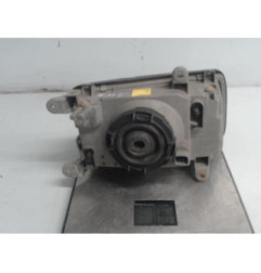 Optique avant principal gauche (feux)(phare) OPEL FRONTERA B Photo n°1