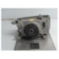 Optique avant principal gauche (feux)(phare) OPEL FRONTERA B