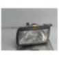 Optique avant principal gauche (feux)(phare) OPEL FRONTERA B