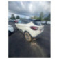Pare soleil gauche RENAULT CAPTUR 1