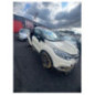 Pare soleil gauche RENAULT CAPTUR 1