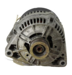 Alternateur OPEL FRONTERA B Photo n°1