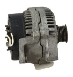 Alternateur OPEL FRONTERA B Photo n°4