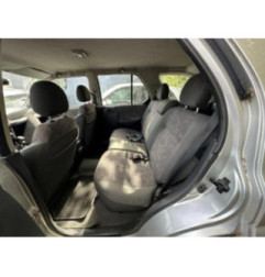 Alternateur OPEL FRONTERA B Photo n°18