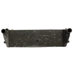 Echangeur air (Intercooler) OPEL FRONTERA B Photo n°1