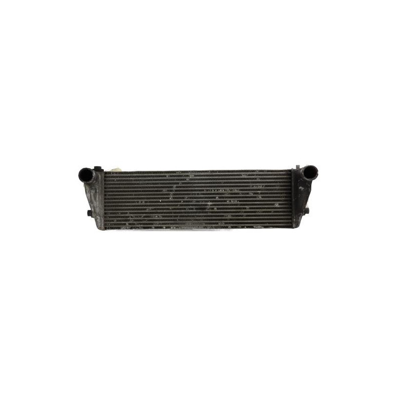 Echangeur air (Intercooler) OPEL FRONTERA B