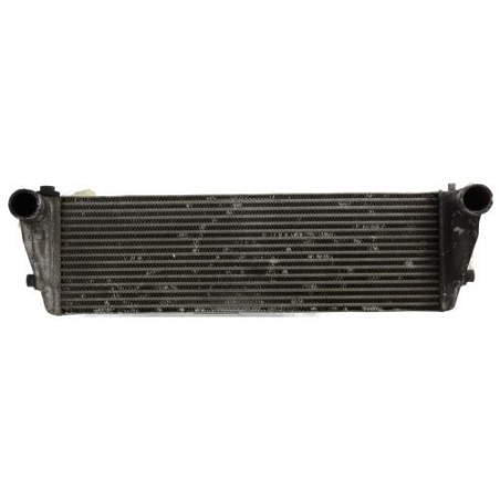 Echangeur air (Intercooler) OPEL FRONTERA B Photo n°1