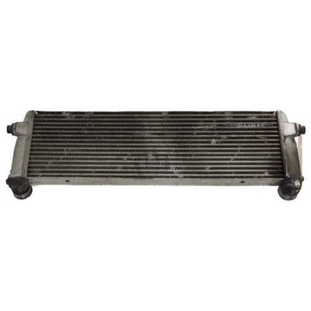 Echangeur air (Intercooler) OPEL FRONTERA B