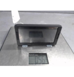 Ecran GPS RENAULT MEGANE 3