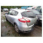 Ecran GPS RENAULT MEGANE 3