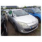 Ecran GPS RENAULT MEGANE 3