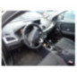 Ecran GPS RENAULT MEGANE 3
