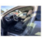 Ecran GPS RENAULT MEGANE 3