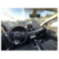 Ecran GPS RENAULT MEGANE 3