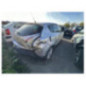 Ecran GPS RENAULT MEGANE 3