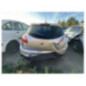 Ecran GPS RENAULT MEGANE 3