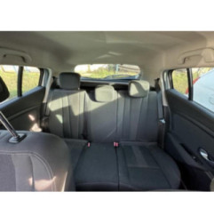 Ecran GPS RENAULT MEGANE 3 Photo n°13