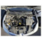 Ecran GPS RENAULT MEGANE 3