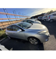 Ecran GPS RENAULT MEGANE 3 Photo n°15