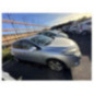 Ecran GPS RENAULT MEGANE 3